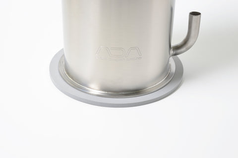 ADA Super Jet Filter ES-300 Ver. 2 – Aqua Forest Aquarium