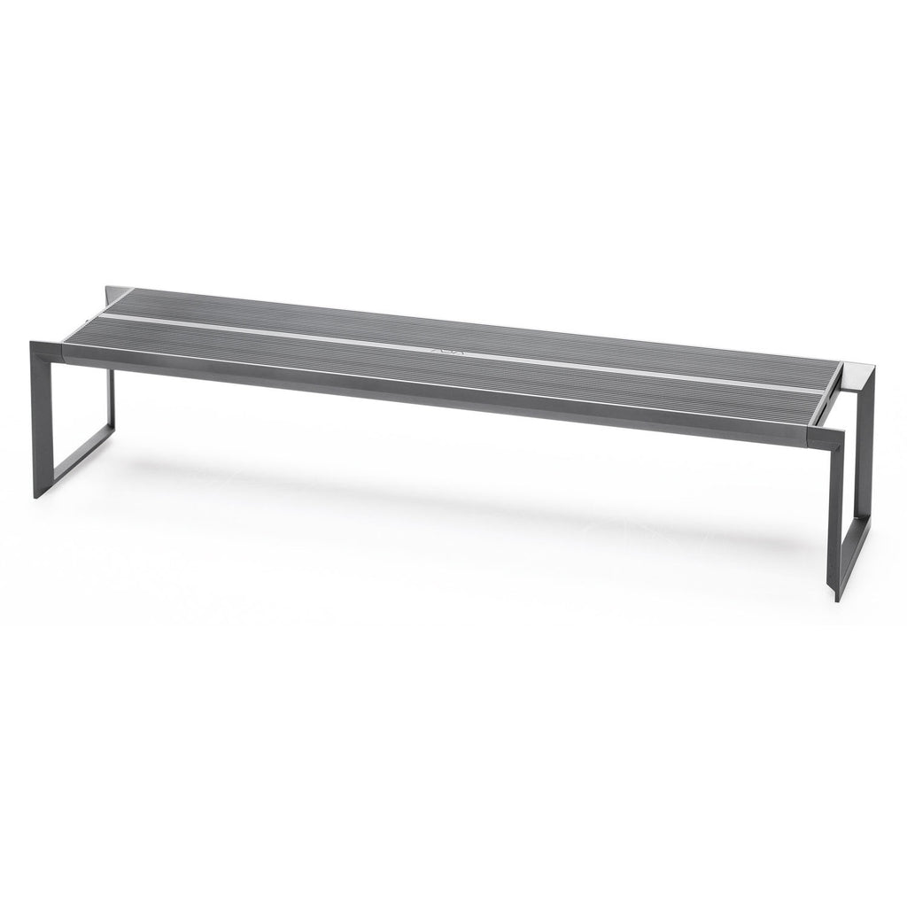 ADA AQUASKY RGB II 60 LED lighting system (108W) – Aqua Forest