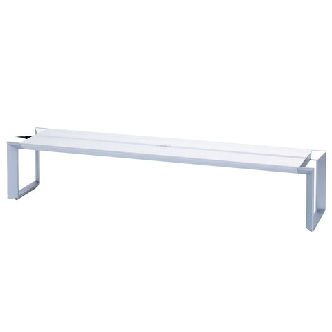 ADA AQUASKY RGB 60 (for W60cm tank with glass thickness of 6mm