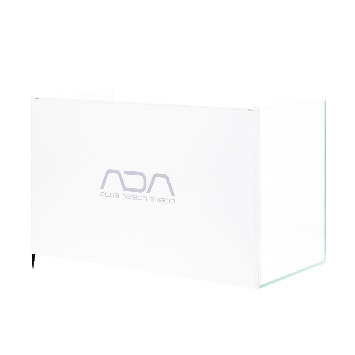 ADA LIGHT SCREEN W60×H36cm ADA Light Screen (Various Sizes) — East