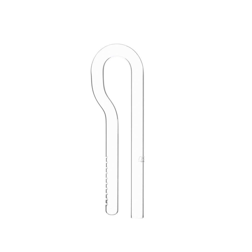 ADA Lily Pipe Mini V (Inflow) – Aqua Forest Aquarium