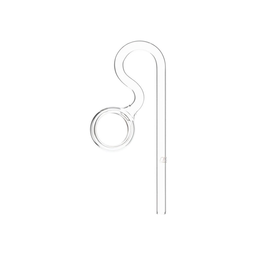 ADA Lily Pipe Spin (outflow) – Aqua Forest Aquarium