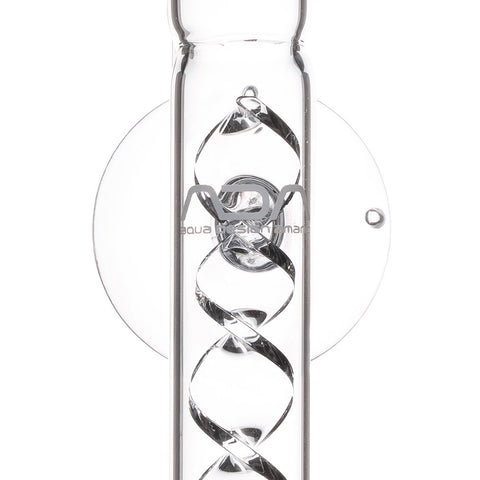 ADA CO2 ツイストカウンター 【公式通販】