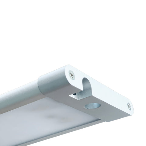 DOOA SOL STAND RGB – Aqua Forest Aquarium