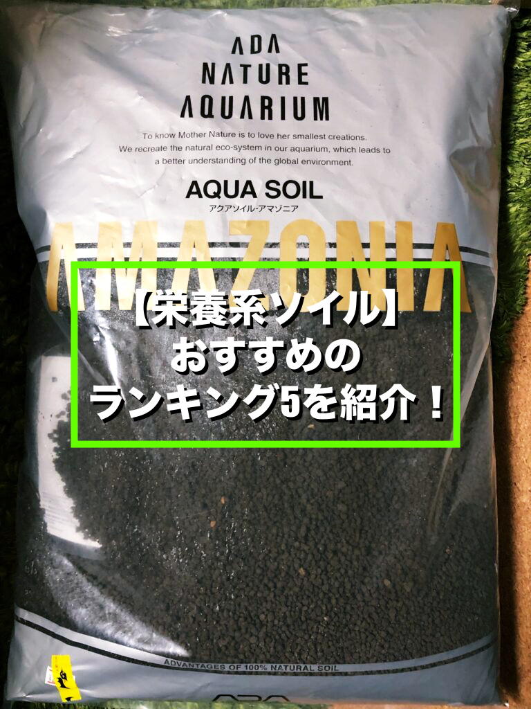 ADA アクアソイル アマゾニア パウダータイプ9L×2袋