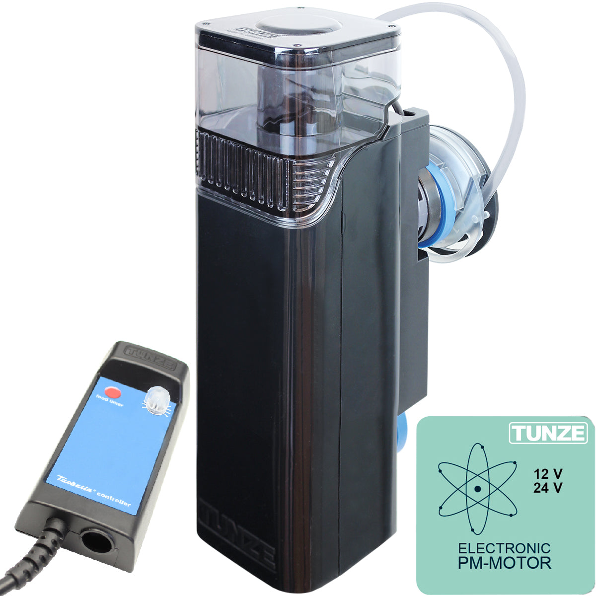 9004001_2000x.jpg?v=1721289722