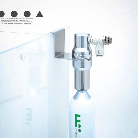 img_1027_large_afd34191-b097-