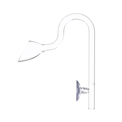 lily_pipe_large_38821fc5-5abc-