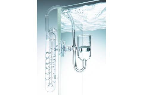 ada_co2_beetlecounter_action_l