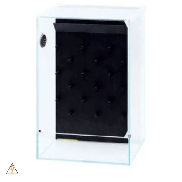 dooa-system-paluda-30-aqua-lab