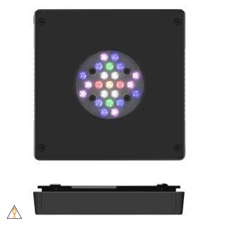 ecotech-marine-radion-g4-pro-