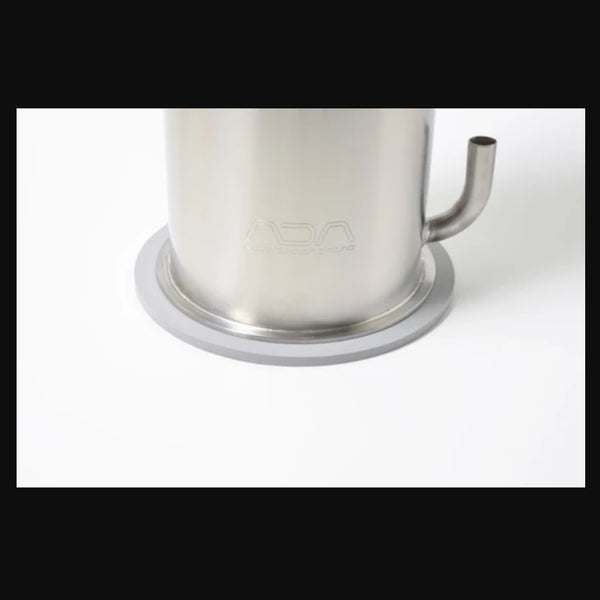 eftada3562_600x.jpg?v=1661822179