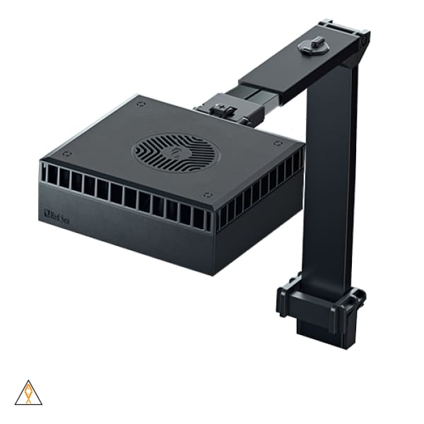 red-sea-reefled-mounting-arm-