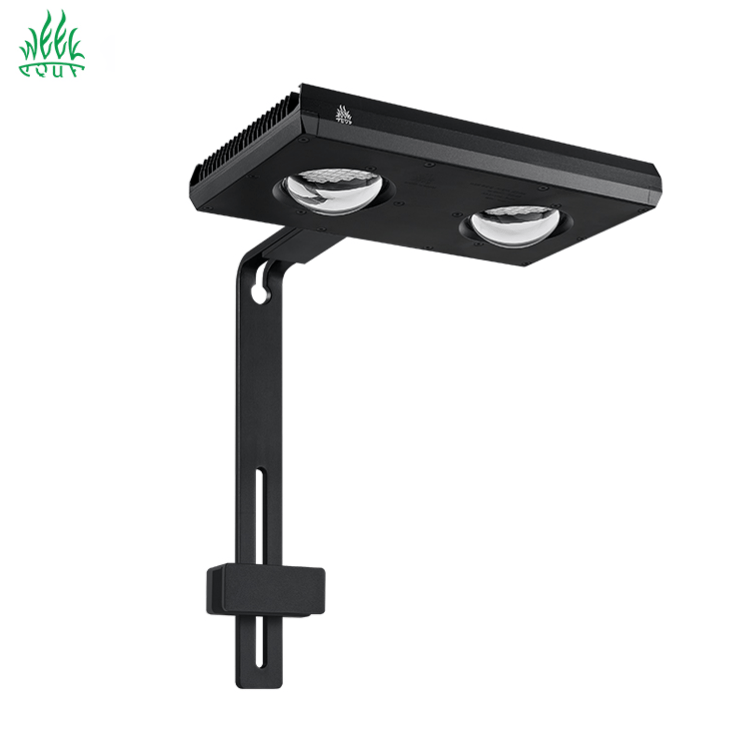 Week Aqua Z250 RGB-UV LED | Full-Spectrum 70W Aquarium Light – The