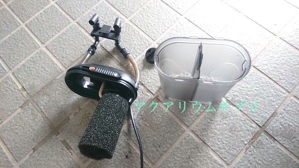 SUDOエデニックシェルトV3を2年使用した使用感と性能の感想