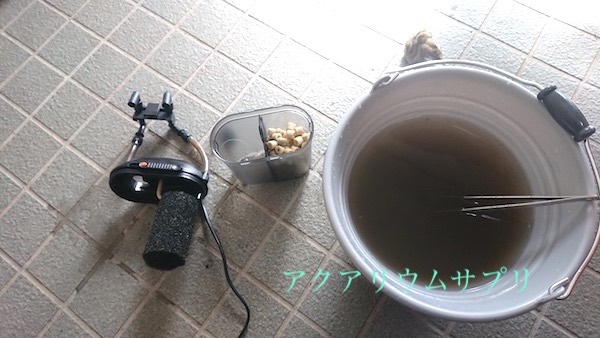 SUDOエデニックシェルトV3を2年使用した使用感と性能の感想