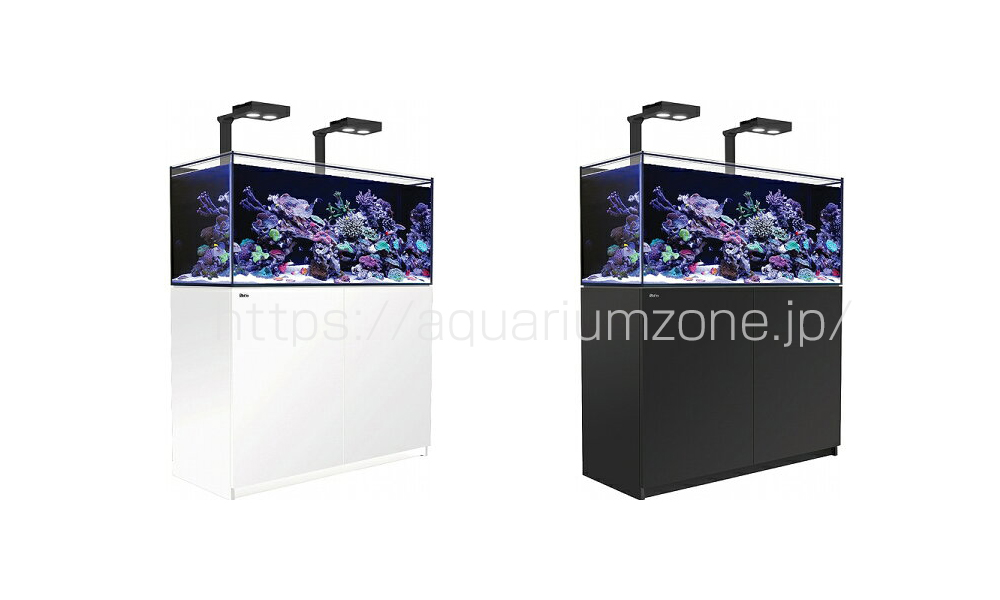 リーファー250 red sea reefer 250 引取り限定