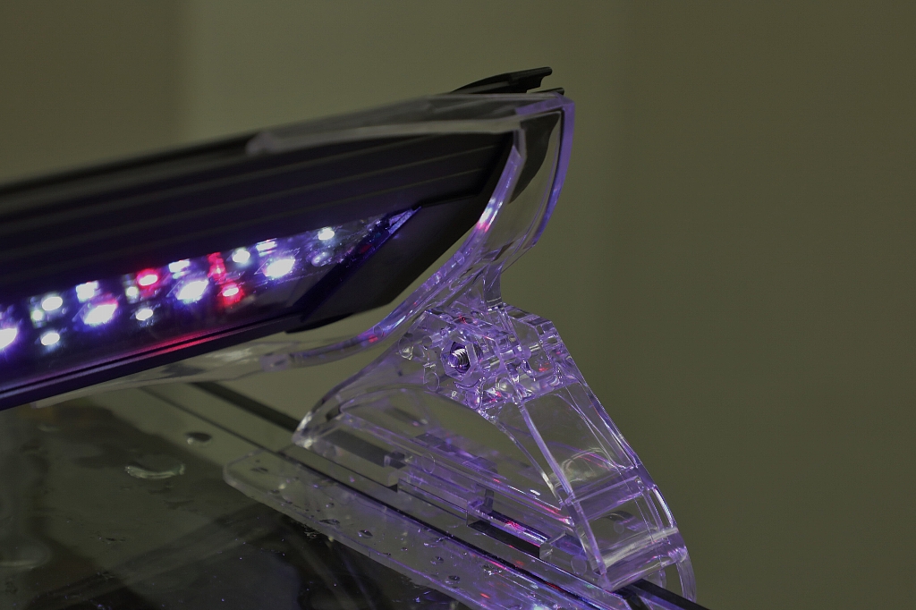 ライト・照明器具 Kotobuki Ray-Max 900 ヨドバシ.com - コトブキ工芸