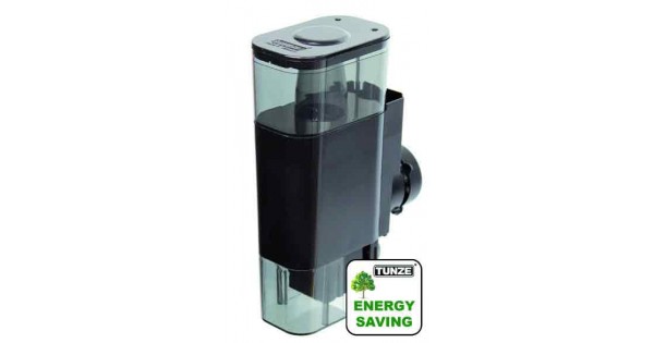 Tunze Comline® DOC Skimmer 9001