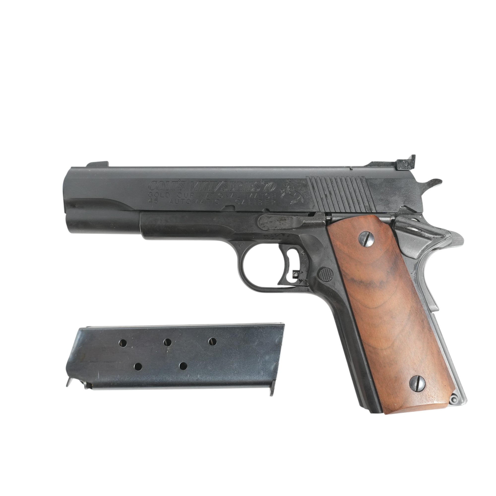 モデルガン 1981 1982 Datsun 280ZX 280 ZX Car Factory Press Photo