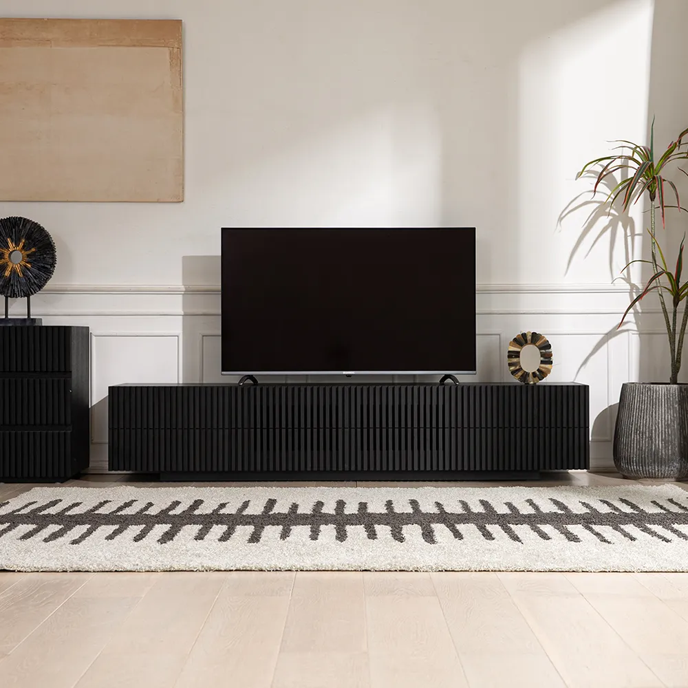 LUSSY｜【アルモニア公式】家具・インテリア通販