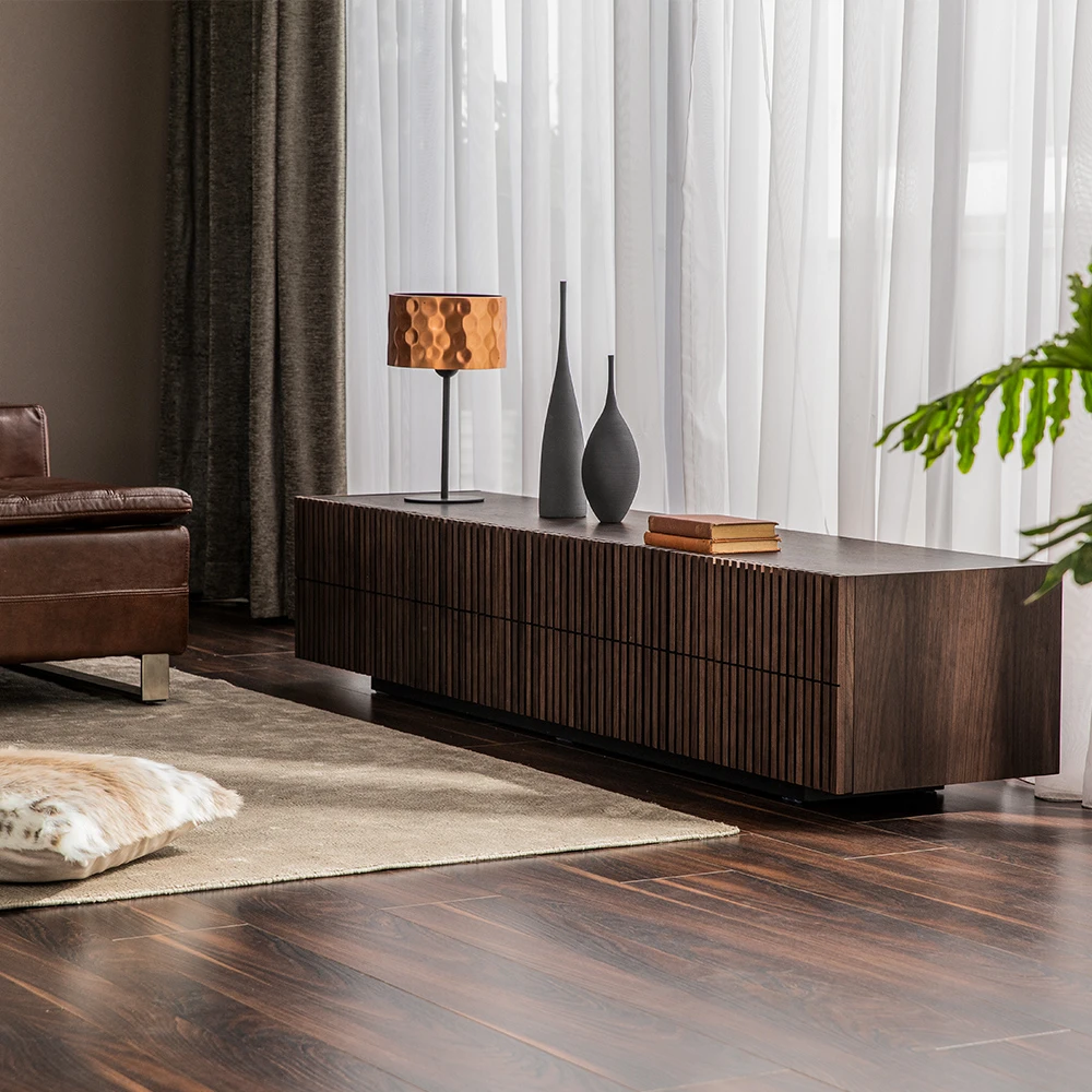 LUSSY 2000｜【アルモニア公式】家具・インテリア通販