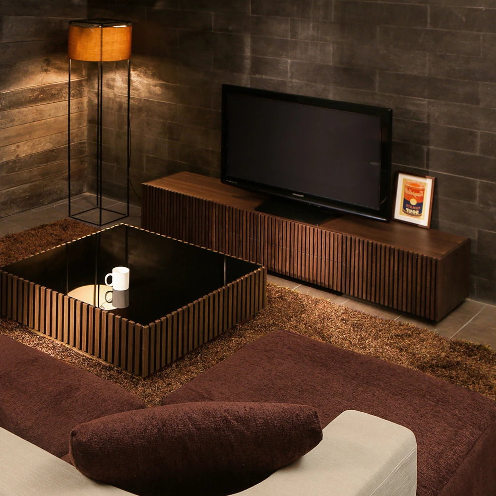 LUSSY 1800｜【アルモニア公式】家具・インテリア通販