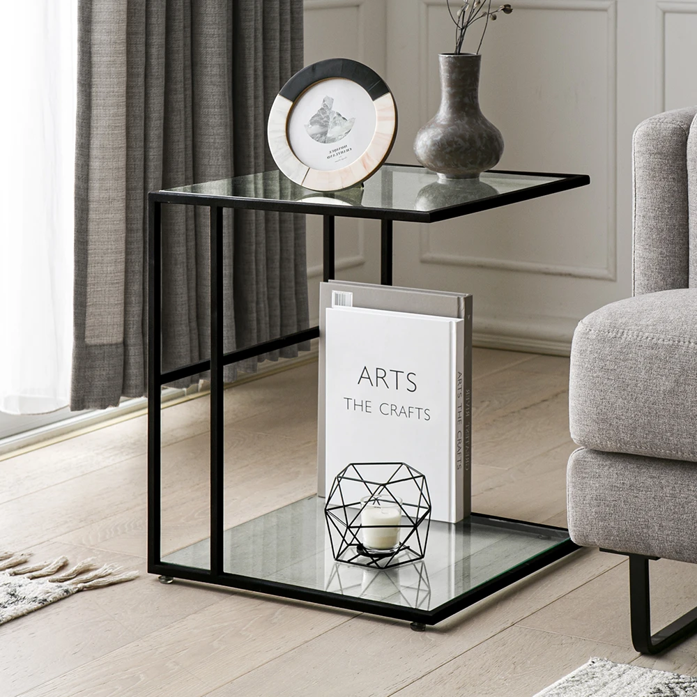 最終入荷のため特価】Vestiti｜【アルモニア公式】家具・インテリア通販