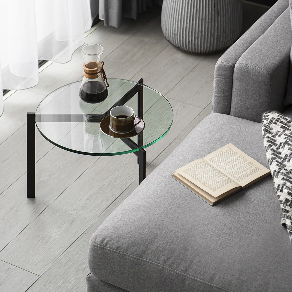 ARMONIA リビングテーブル ☆配送料込み☆ センターテーブル 一覧