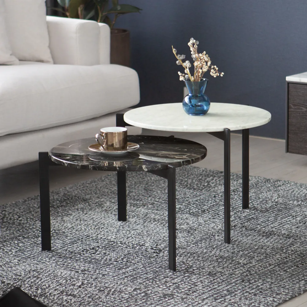 Divino｜【アルモニア公式】家具・インテリア通販