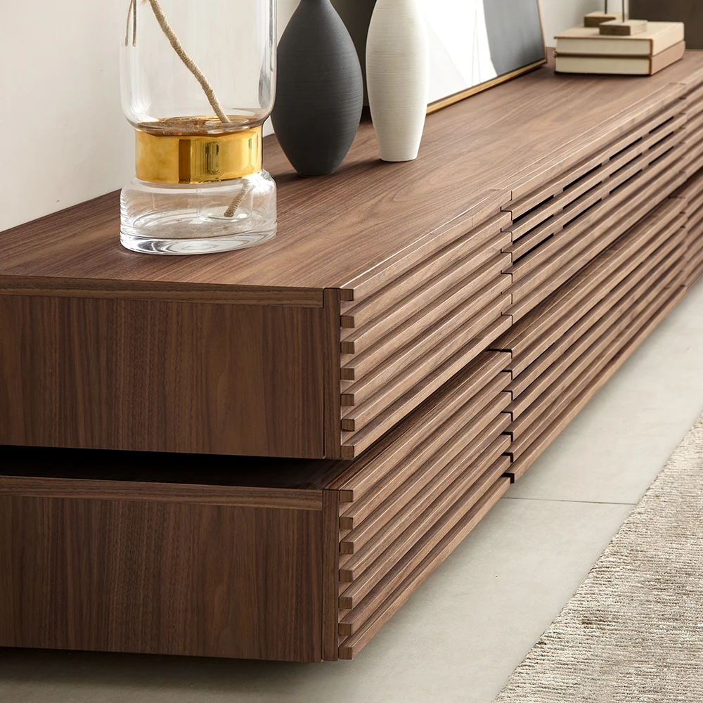 LUSSY｜【アルモニア公式】家具・インテリア通販