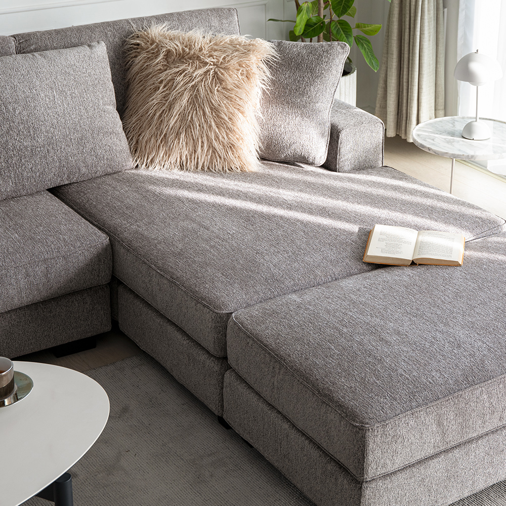 ジーニー様専用出品 アルモニア レイクグリーン ソファセット 【公式通販】