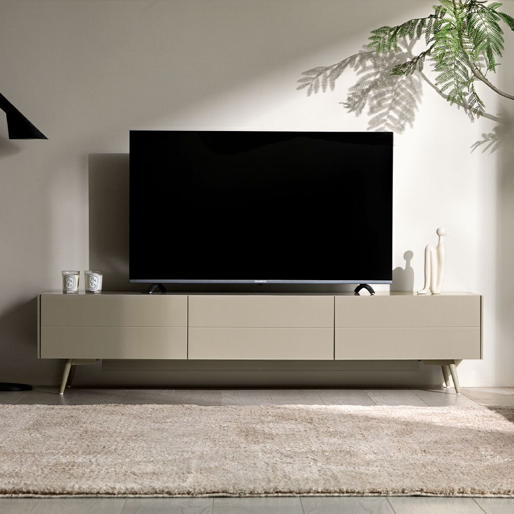 ARMONIA テレビボード テレビボード 一覧｜【アルモニア公式】家具