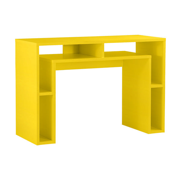 在宅勤務デスク 家庭オフィス｜PICO 1002570 Aino｜0000a66199