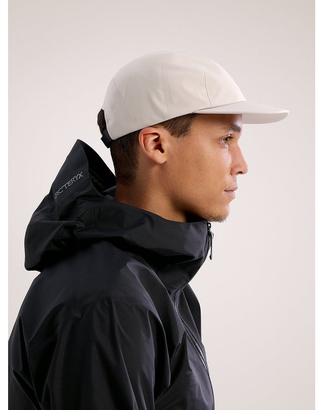 アークテリクス ゴア 5 パネル Arc'teryx GORE-TEX 5パネル