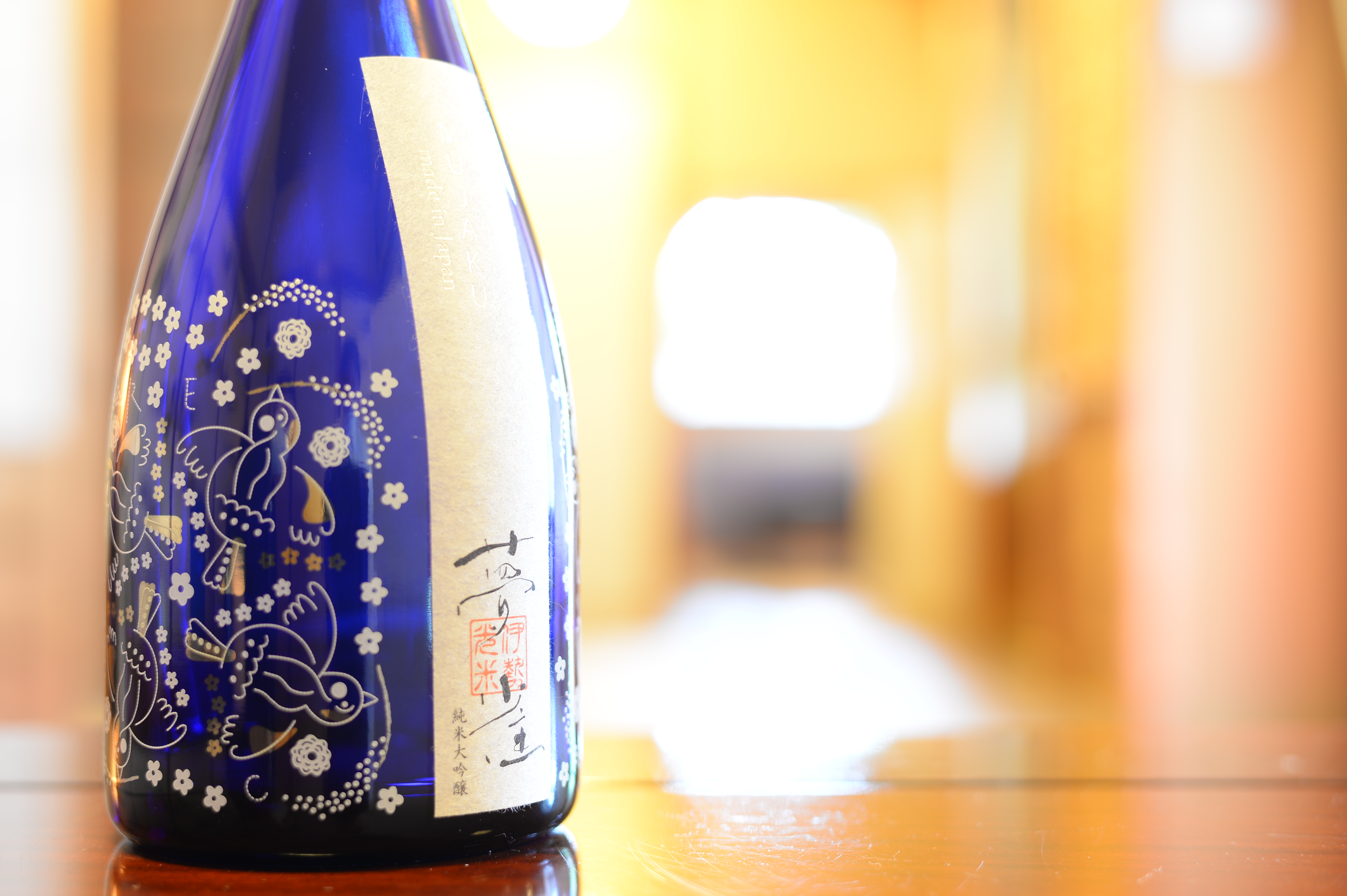 2025】夢雀 MUJAKU 2025】夢雀 MUJAKU - CORTICOLORS 日本 【2025】夢