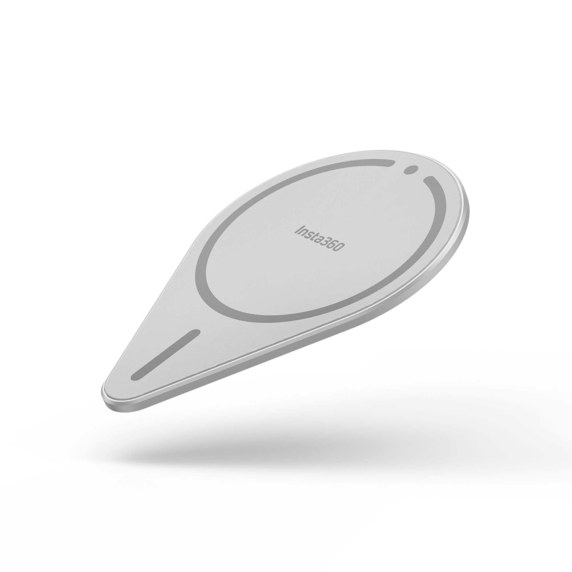 Insta360 Flow / Flow Pro 磁気スマートフォンマウント - 株式会社