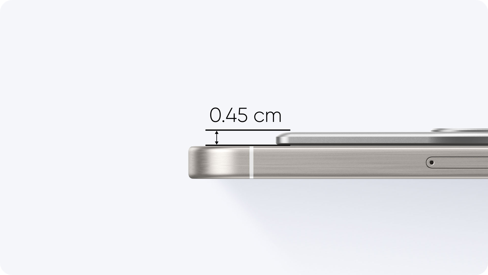 Insta360 Flow / Flow Pro 磁気スマートフォンマウント - 株式会社