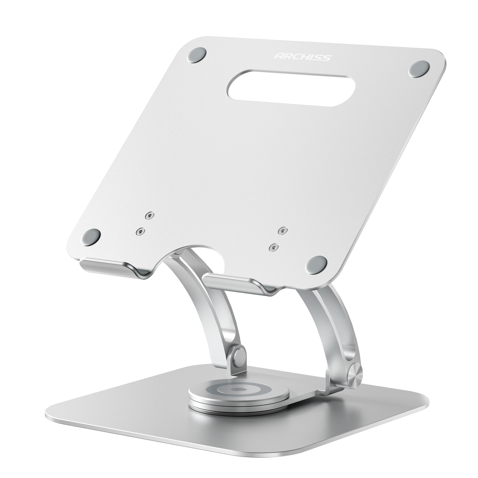 ◇HIMS◇BenQ◇LifeStyle HD◇拡大読書スタンド 株式会社システムギア