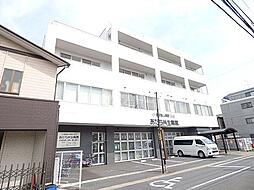 ホームズ】ルミエール3(足立区)の賃貸情報