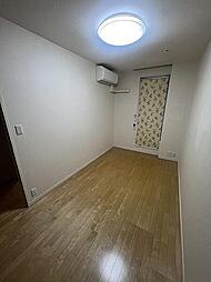 ホームズ】シティタワーグラン天王寺 21階の建物情報｜大阪府大阪市