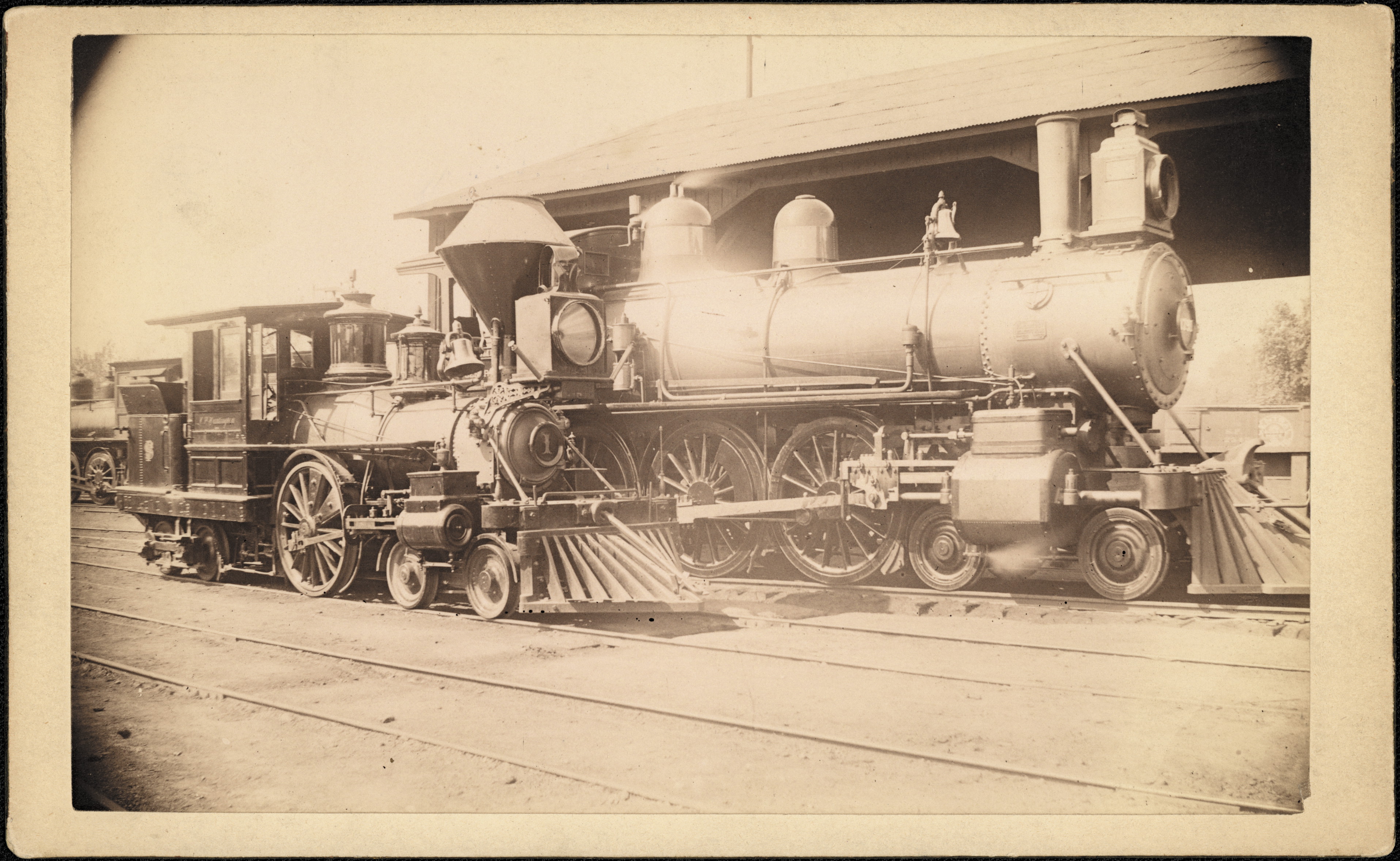 鉄道模型 JONAN MODELS Southern Pacific No.1 DL 鉄道模型 JONAN