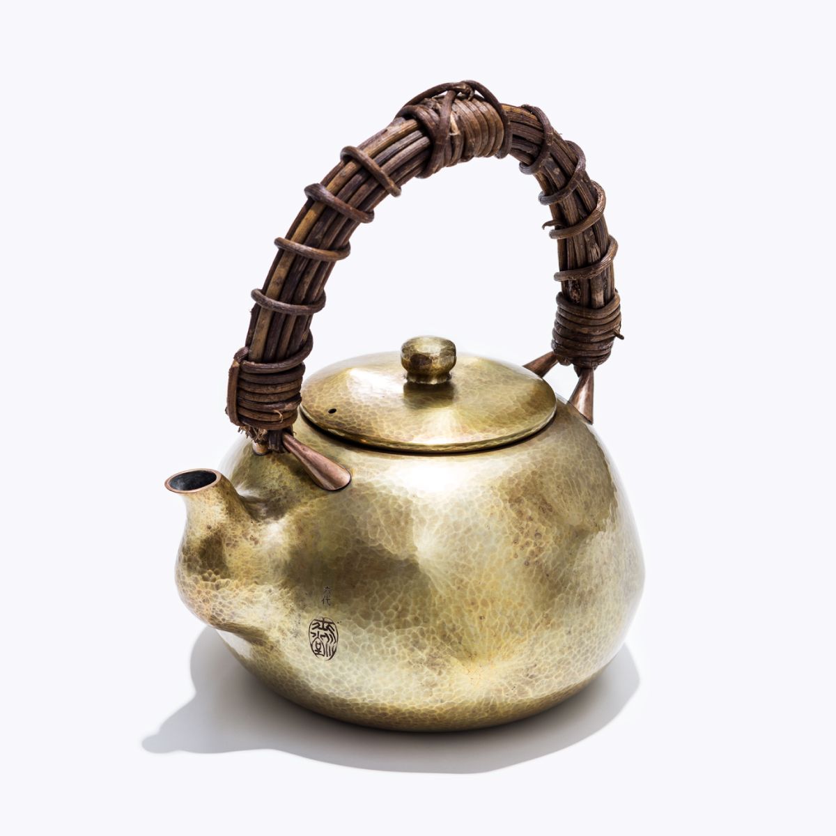 玉川堂 | 燕三条 工場の祭典