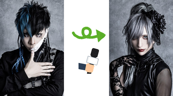 Ashmaze. チェキ Яyuさん Azavana Ashmaze. チェキ Яyuさん Azavana