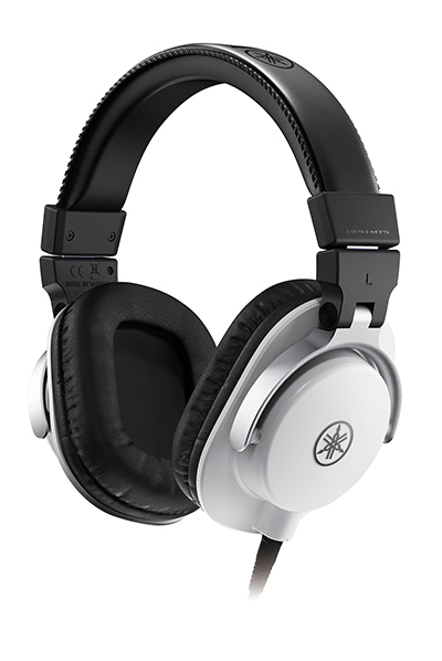 YAMAHA HPH-MT8 スタジオモニターヘッドホン ヴィンテージ 通販