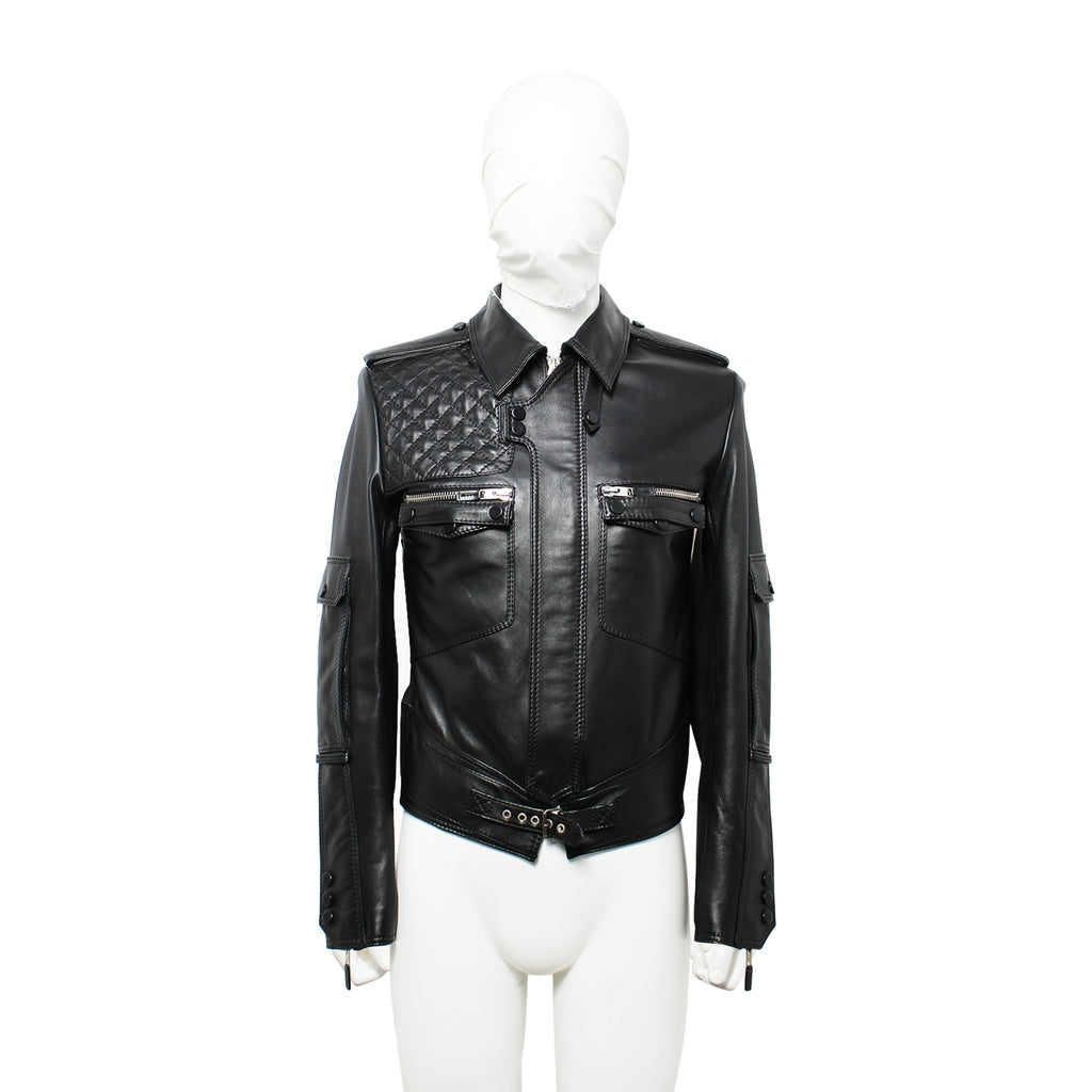 Dior Homme The World Is Yours DVDセット Dior Homme The World Is