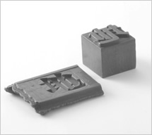 秀英体研究 | DNP 大日本印刷株式会社