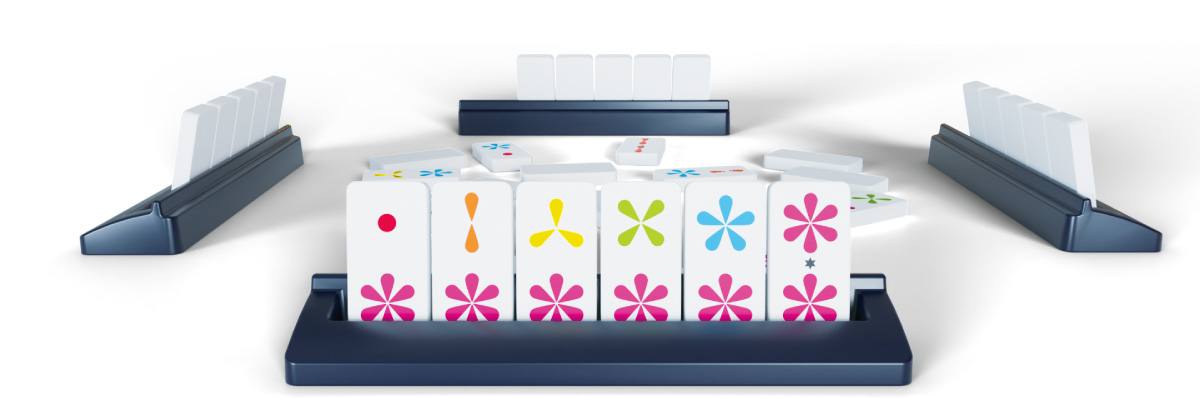 クーパー】六華 ボードゲーム/値下げ交渉可 アークライト 六華 (ボード