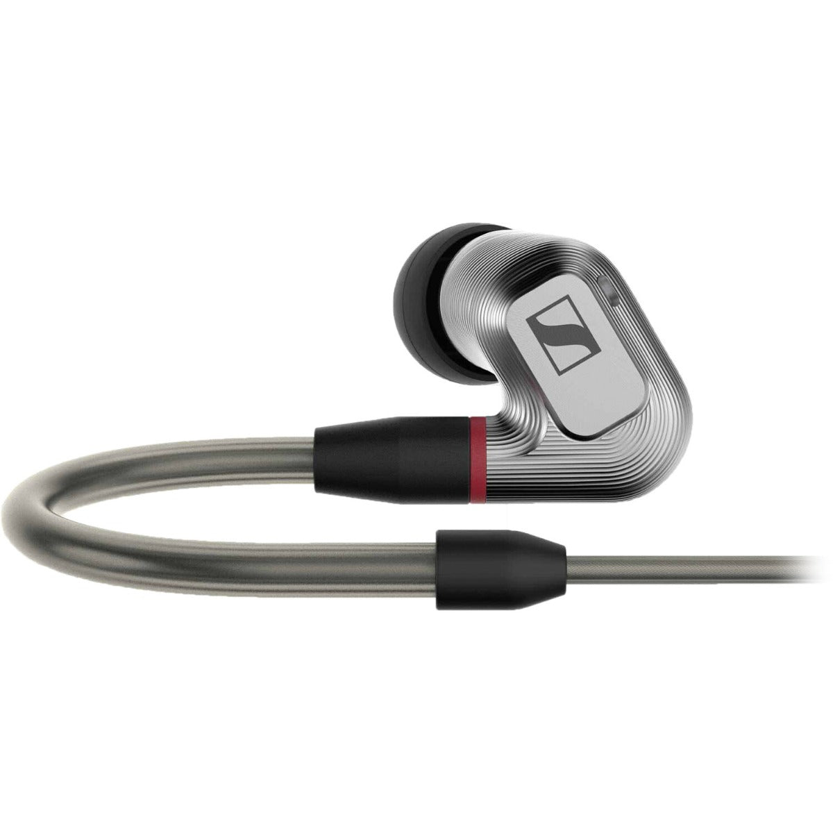 Sennheiser IE 900 Earphones - Arachne Audio