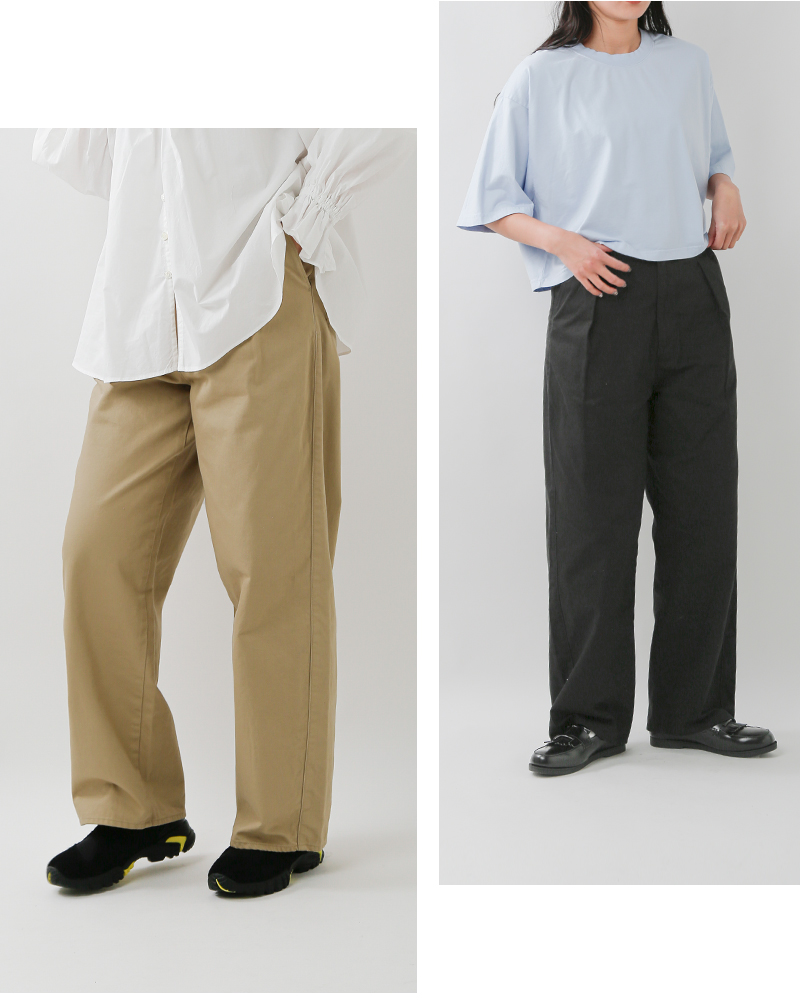 クーポン対象】Johnbull ジョンブル チノ カーブ パンツ jl254p12